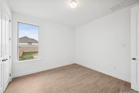 5030 Everly Terrace San Antonio TX 78263