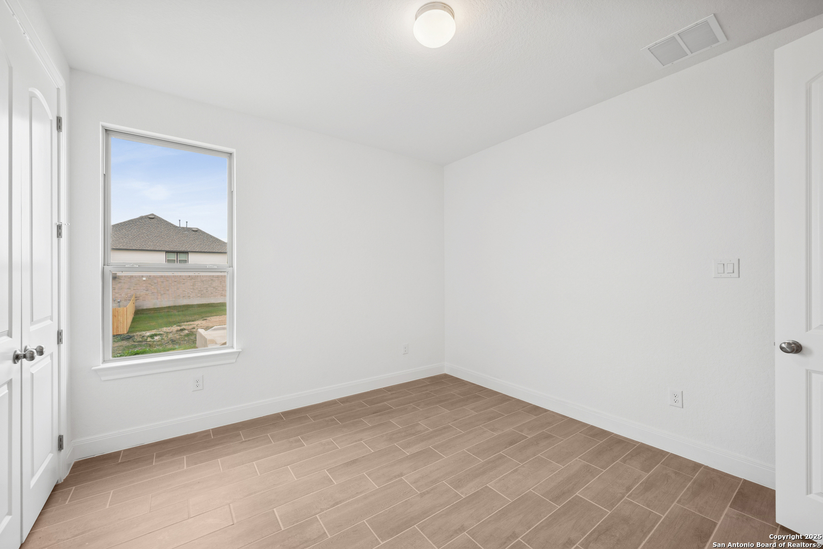 5030 Everly Terrace San Antonio TX 78263