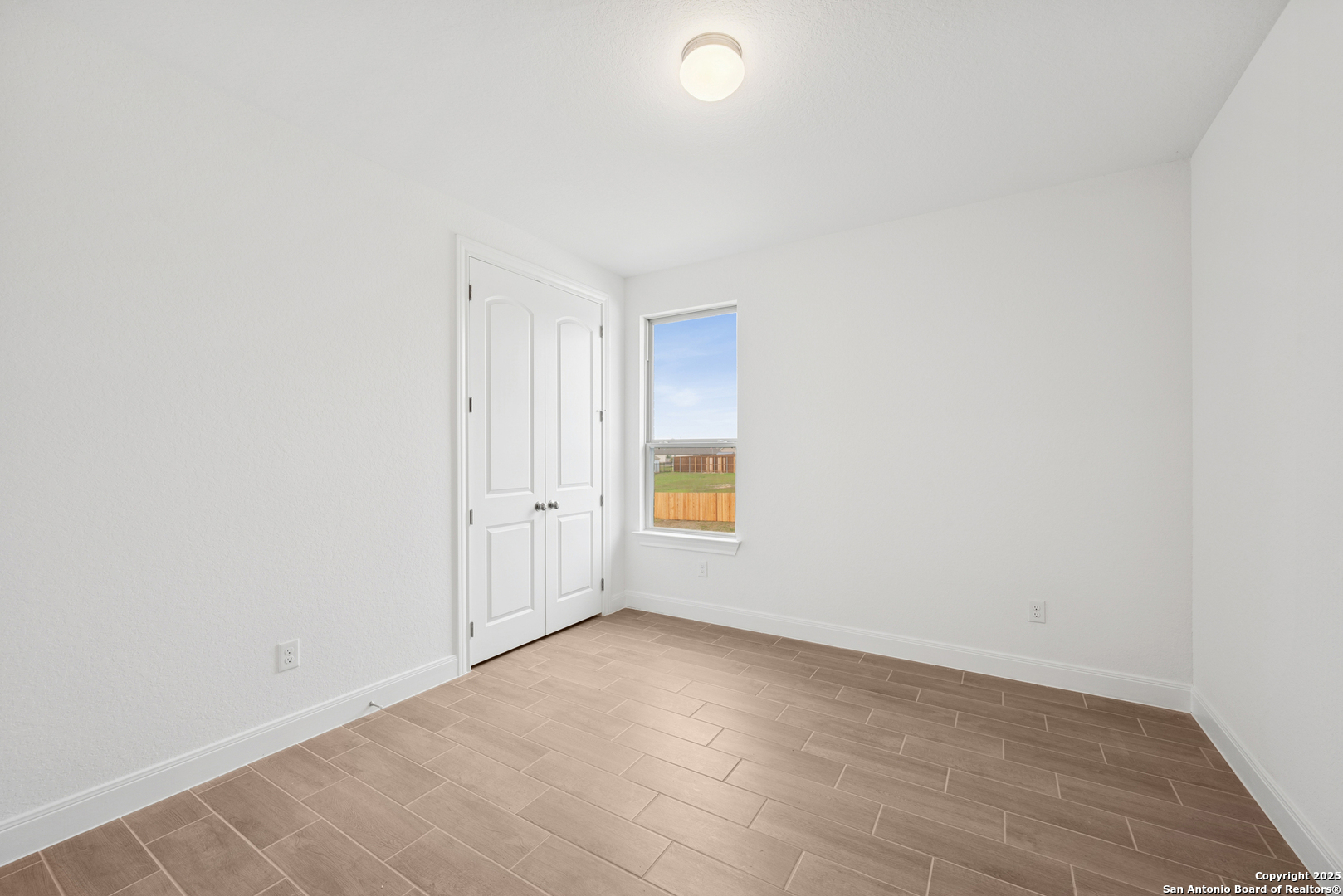5030 Everly Terrace San Antonio TX 78263