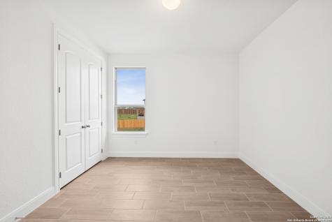 5030 Everly Terrace San Antonio TX 78263