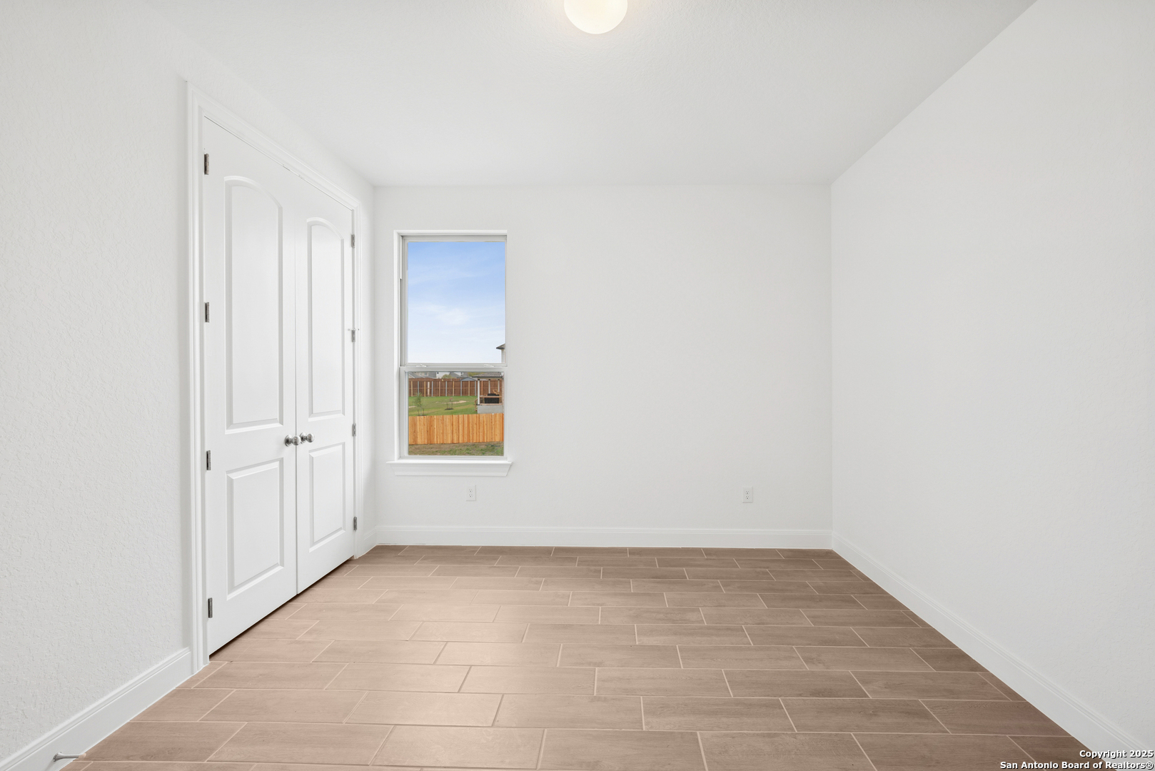 5030 Everly Terrace San Antonio TX 78263