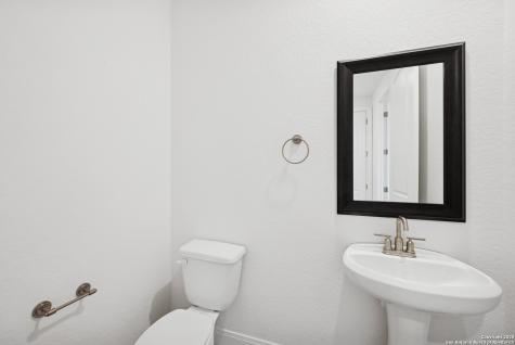 5030 Everly Terrace San Antonio TX 78263