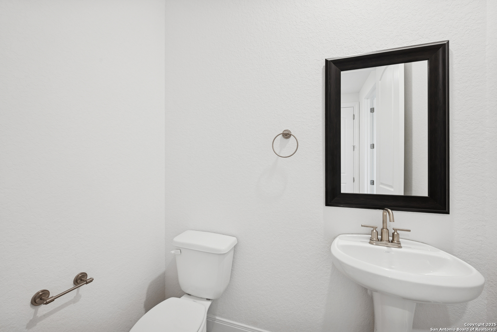 5030 Everly Terrace San Antonio TX 78263
