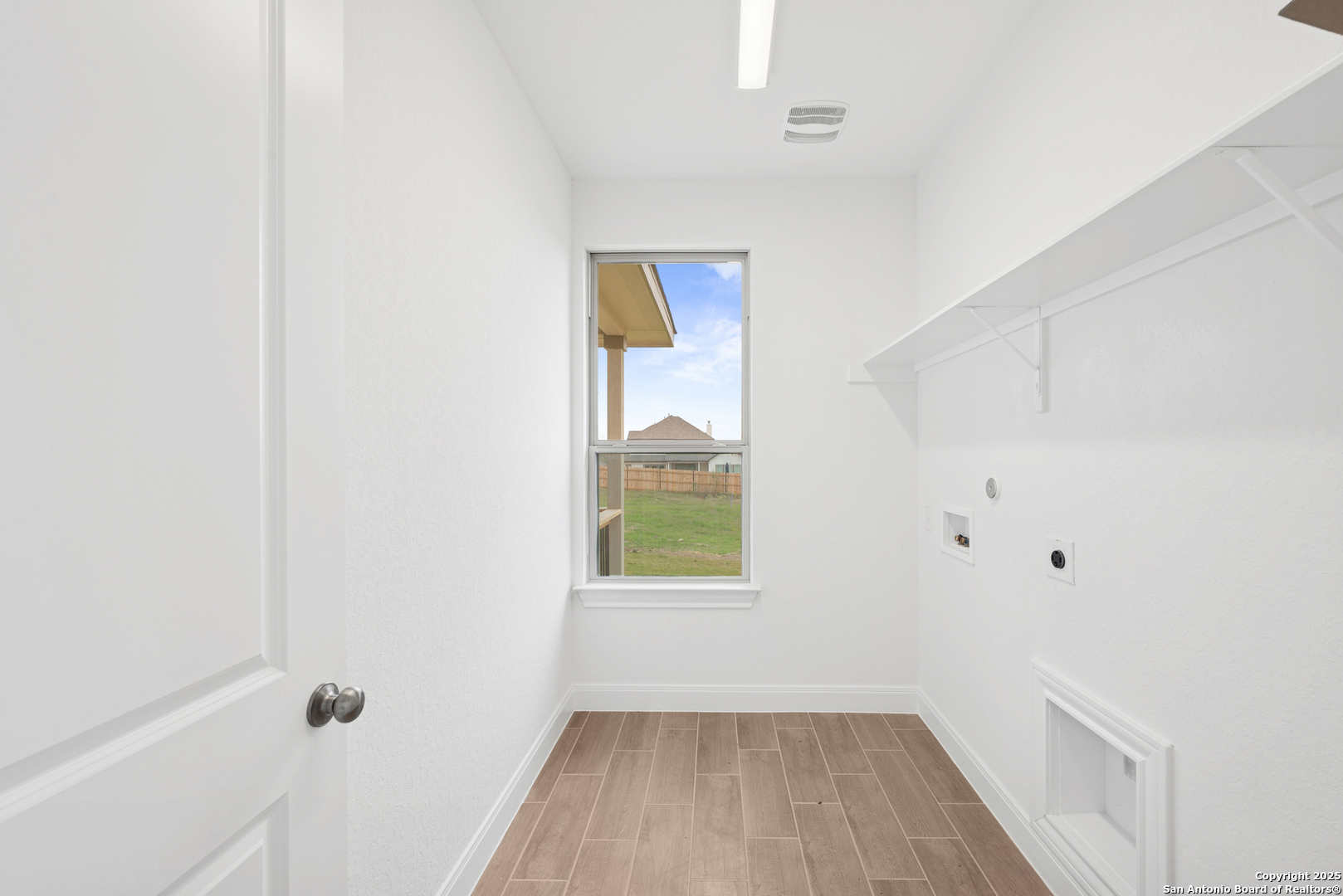 5030 Everly Terrace San Antonio TX 78263