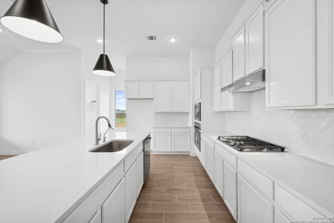 5030 Everly Terrace San Antonio TX 78263