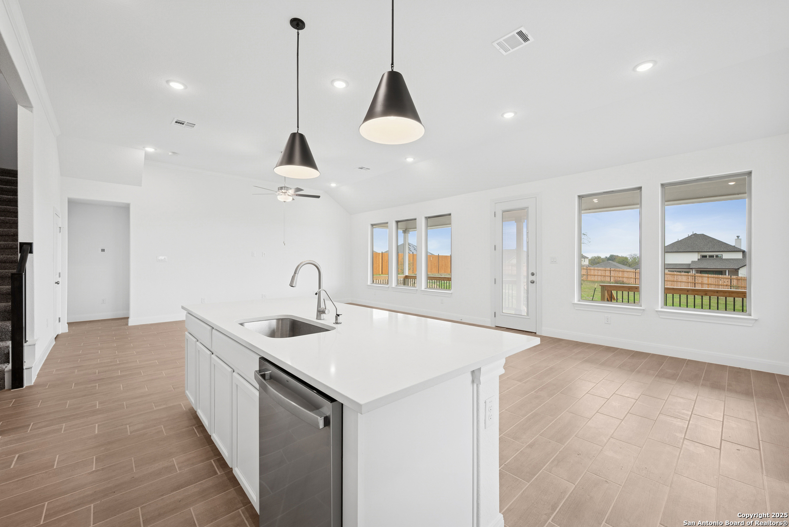 5030 Everly Terrace San Antonio TX 78263
