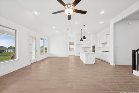 5030 Everly Terrace San Antonio TX 78263