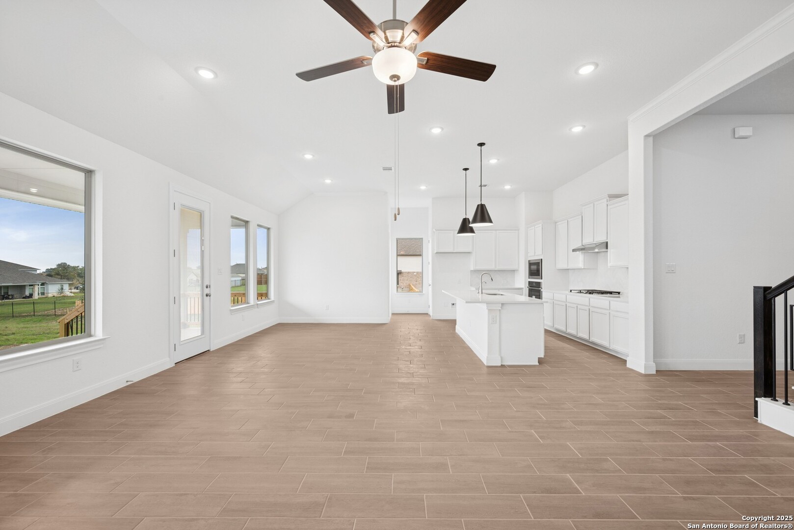 5030 Everly Terrace San Antonio TX 78263