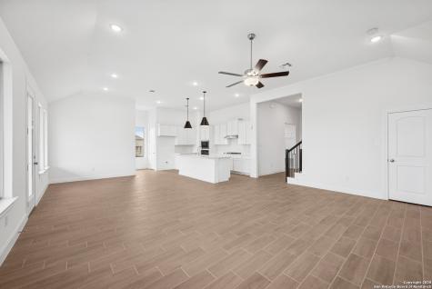 5030 Everly Terrace San Antonio TX 78263