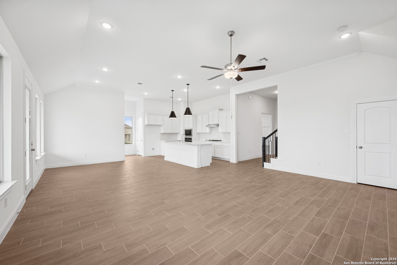 5030 Everly Terrace San Antonio TX 78263