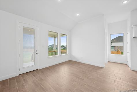 5030 Everly Terrace San Antonio TX 78263
