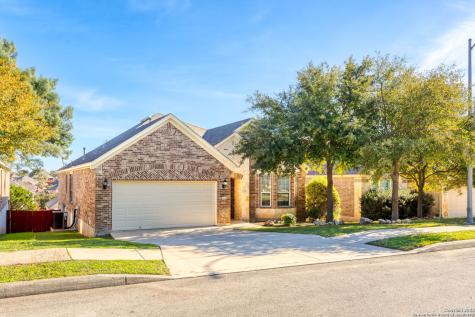 16026 Noble Night San Antonio TX 78255