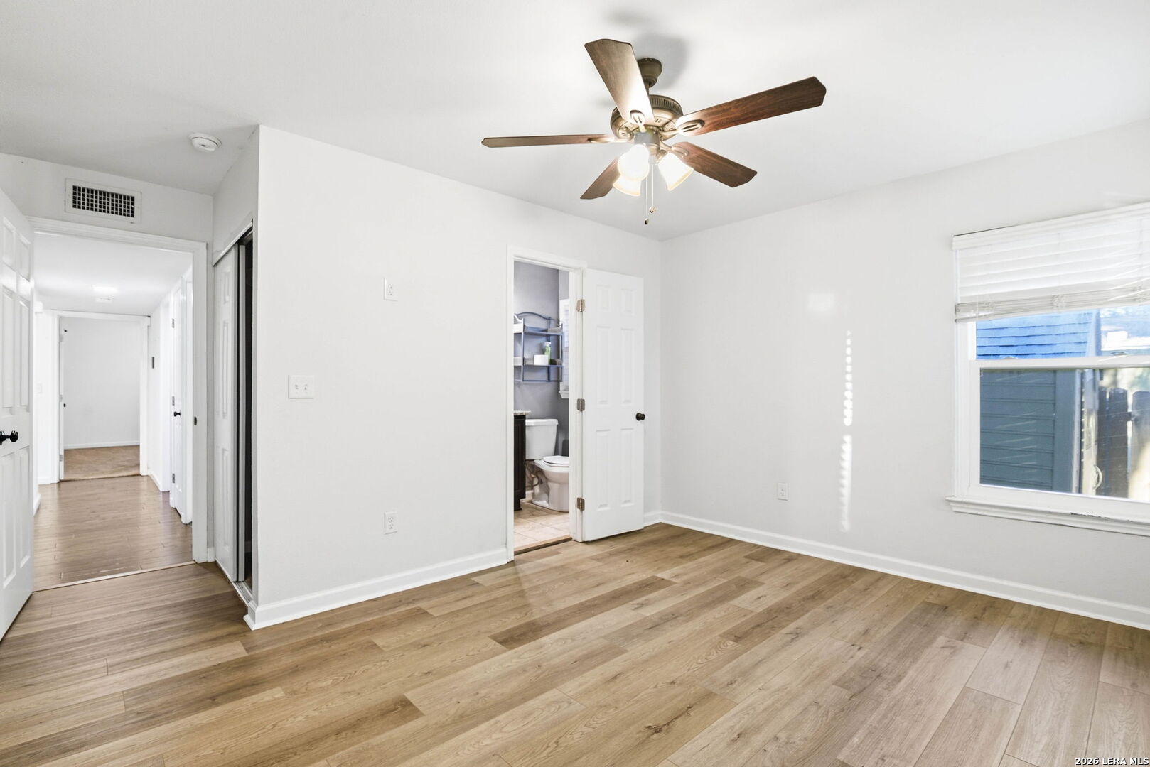2822 Knight Robin Drive San Antonio TX 78209