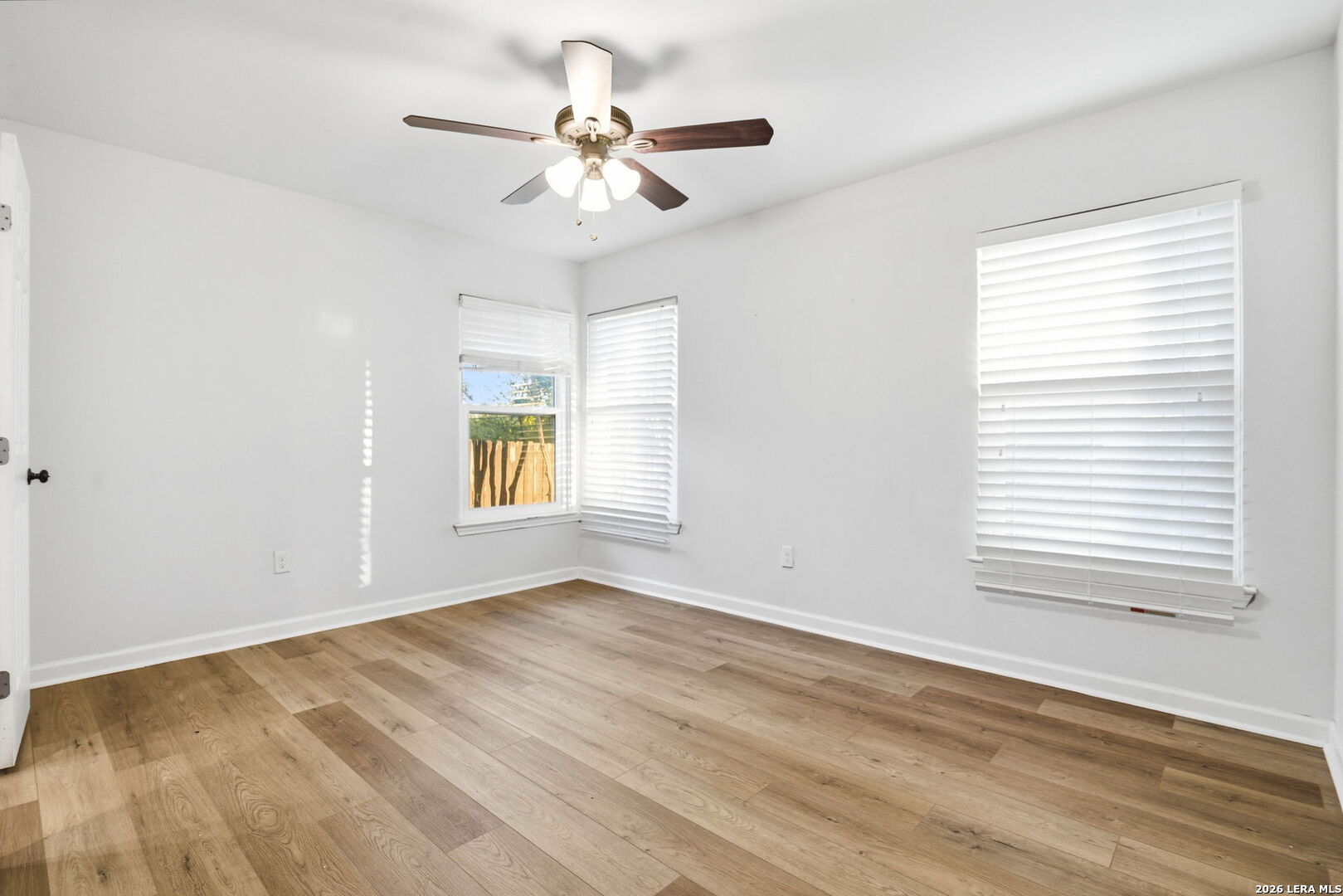 2822 Knight Robin Drive San Antonio TX 78209