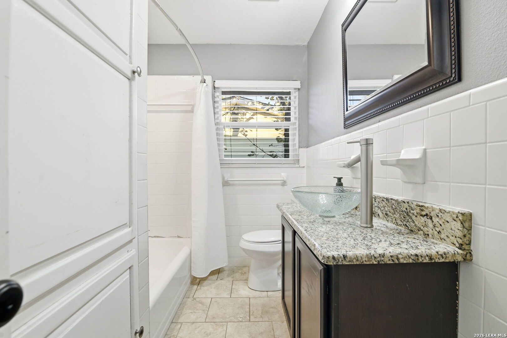 2822 Knight Robin Drive San Antonio TX 78209