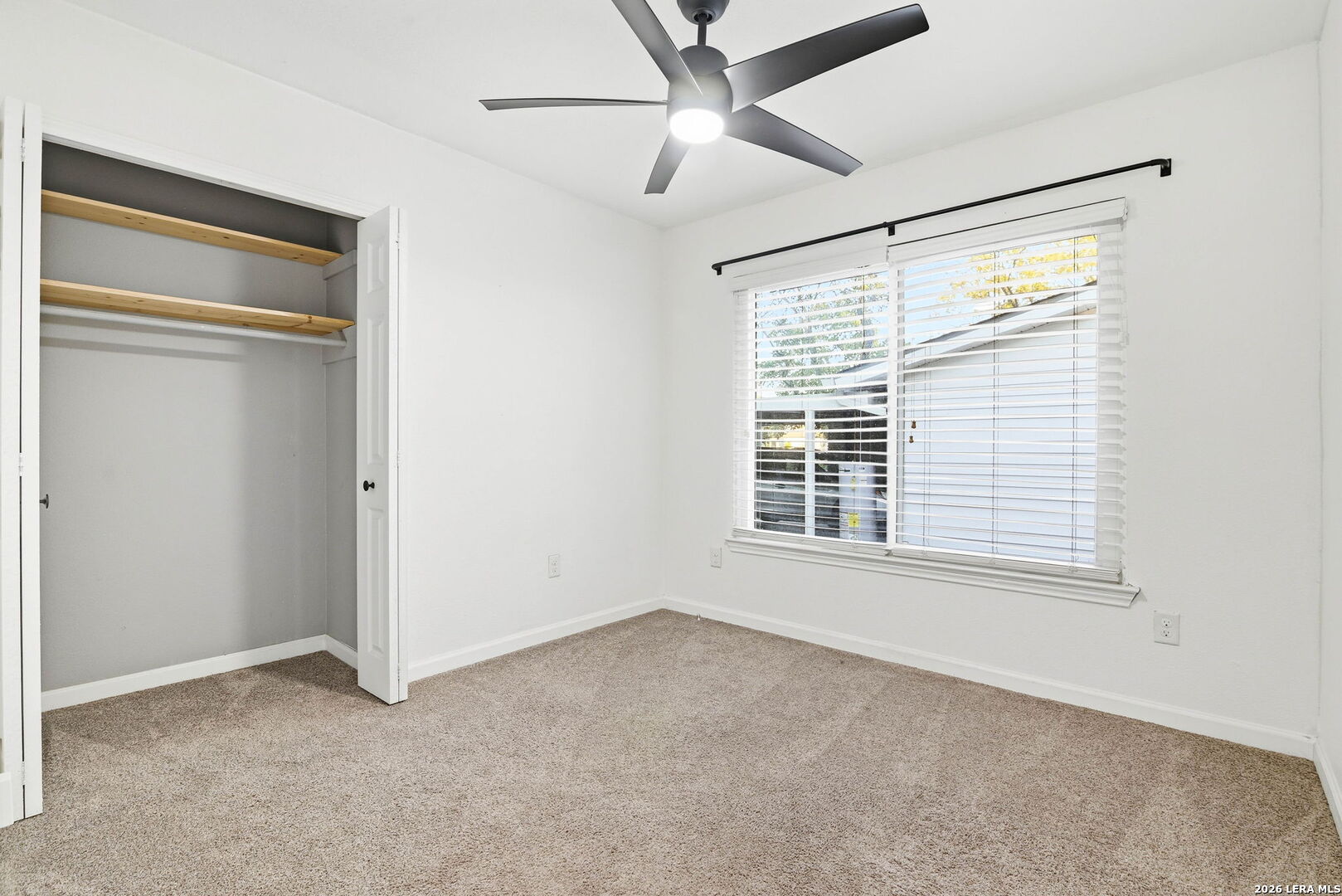 2822 Knight Robin Drive San Antonio TX 78209