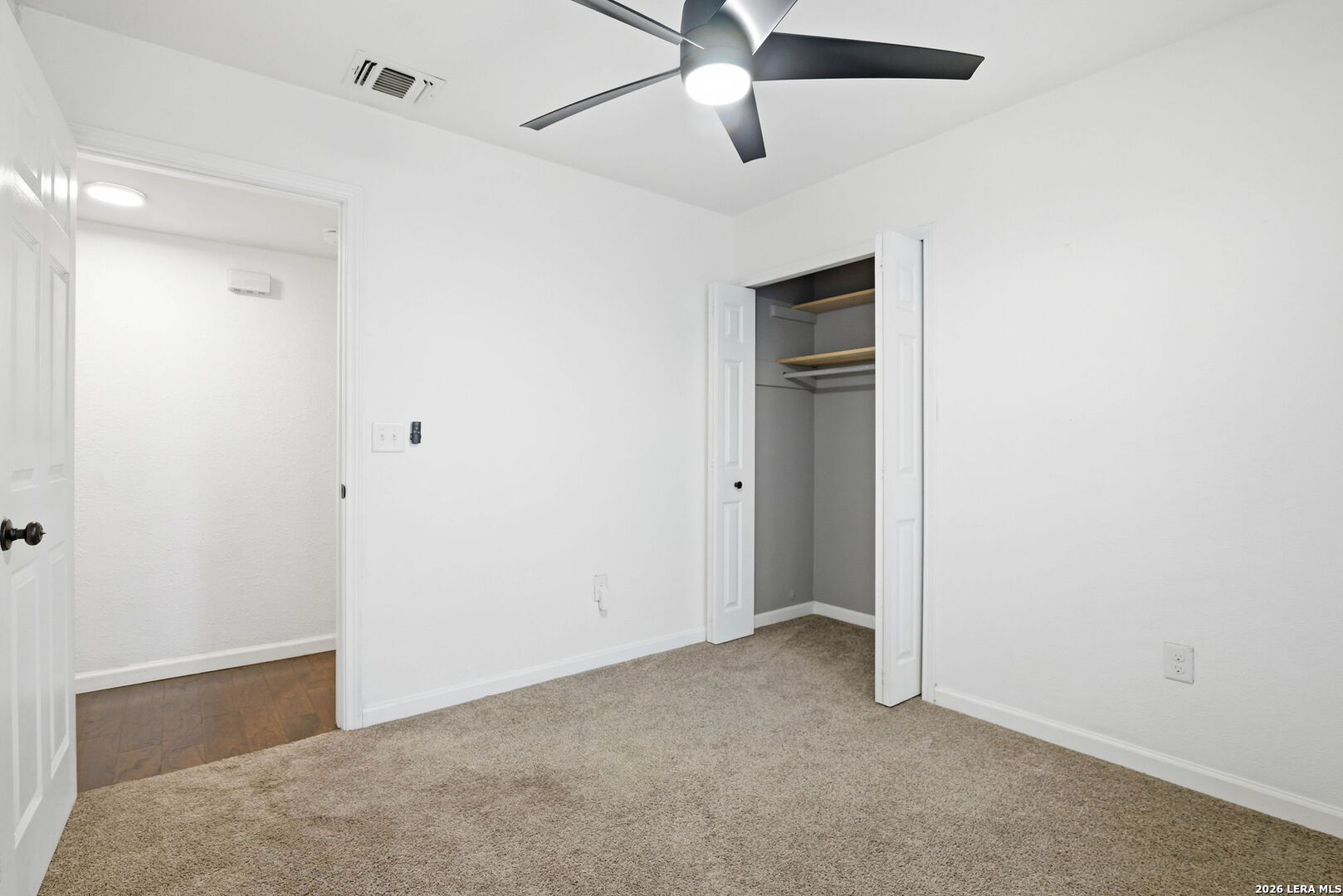 2822 Knight Robin Drive San Antonio TX 78209