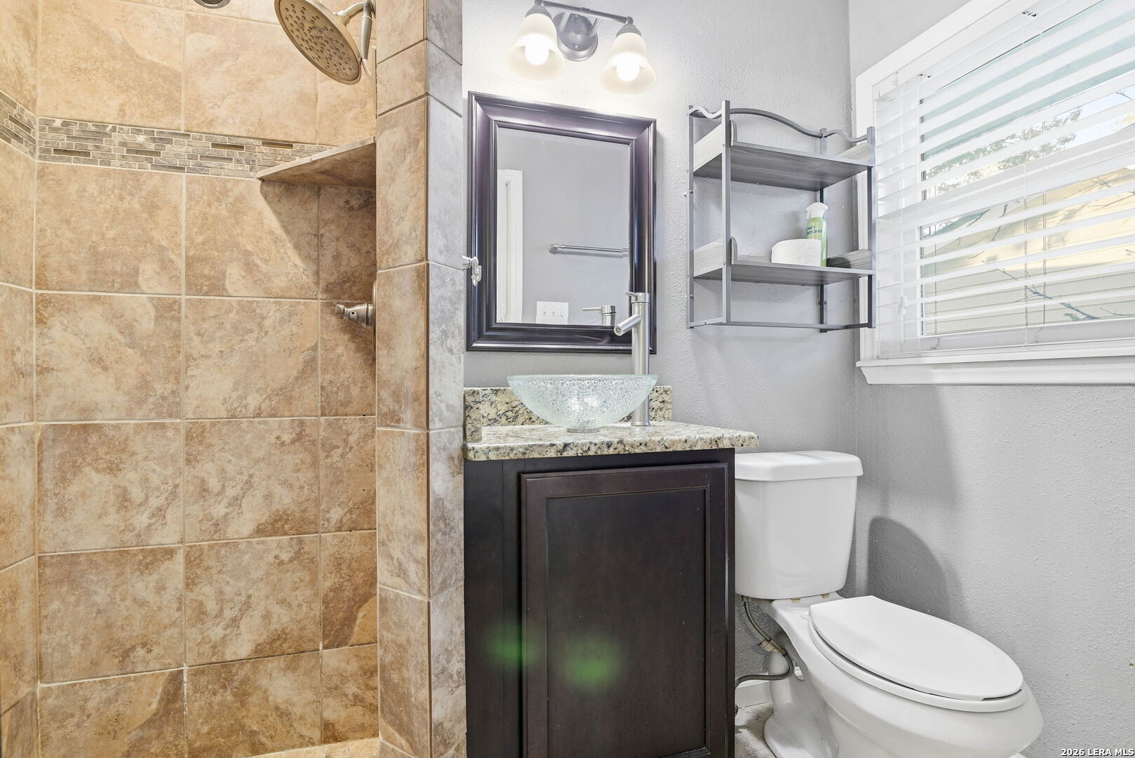 2822 Knight Robin Drive San Antonio TX 78209