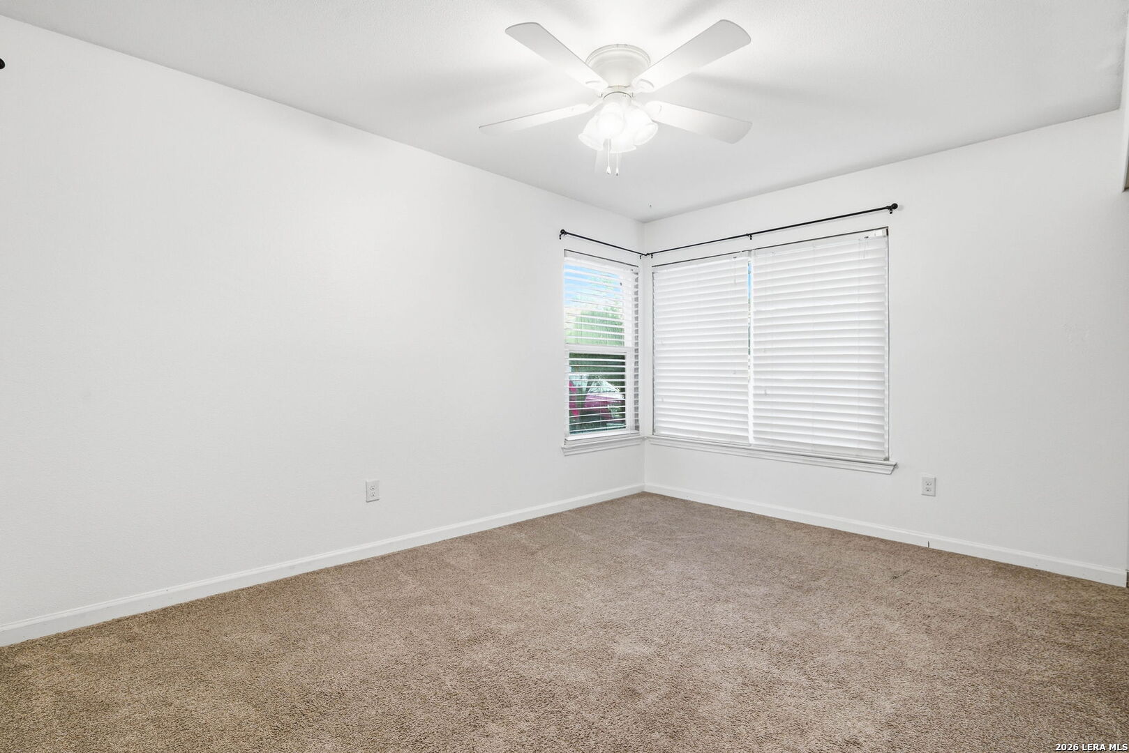 2822 Knight Robin Drive San Antonio TX 78209