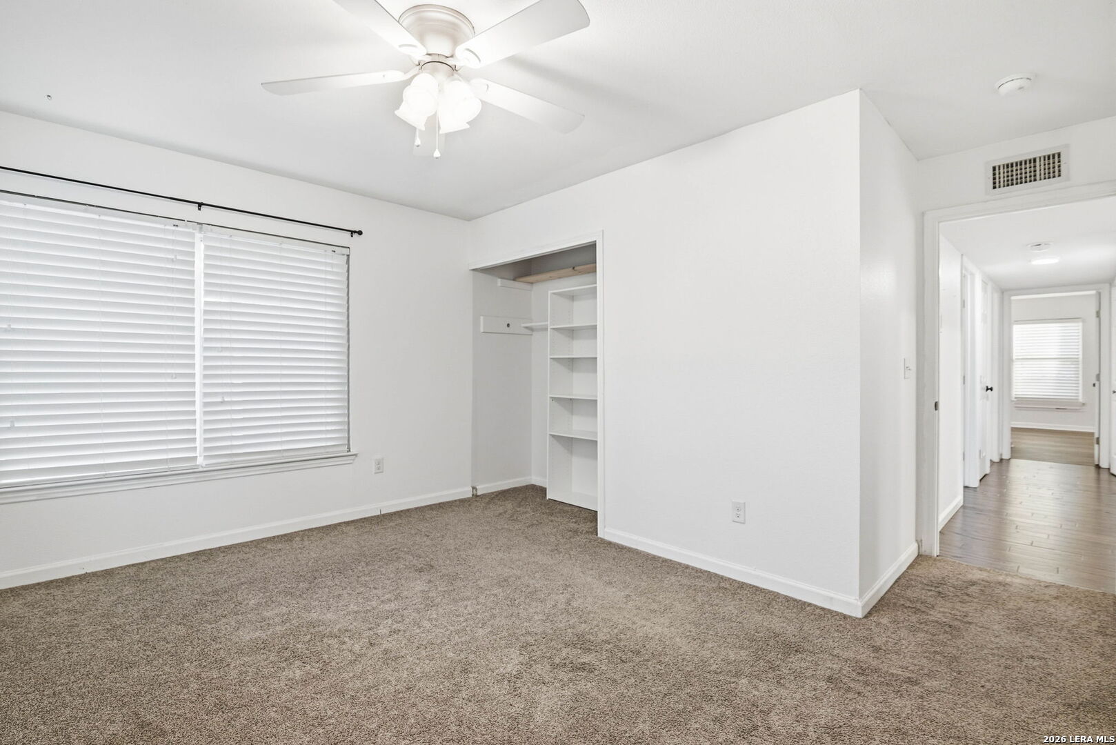 2822 Knight Robin Drive San Antonio TX 78209