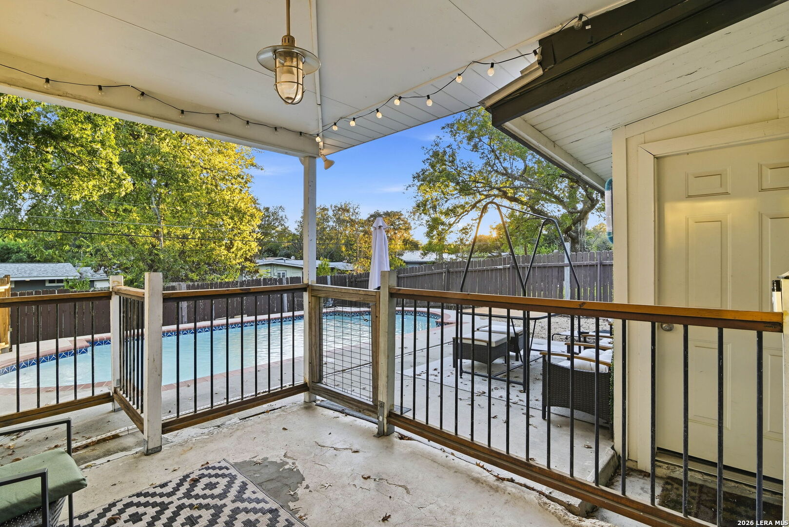 2822 Knight Robin Drive San Antonio TX 78209