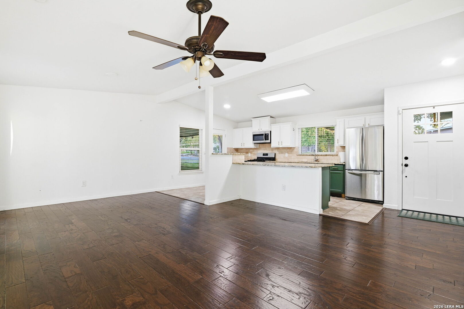 2822 Knight Robin Drive San Antonio TX 78209