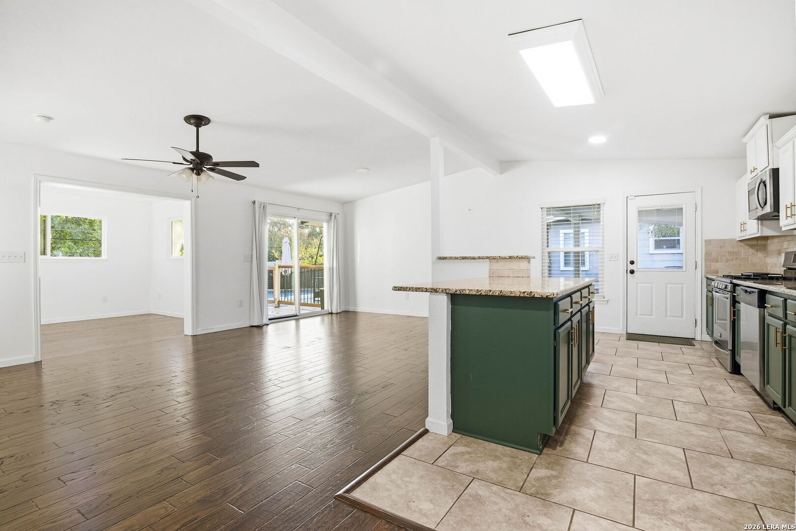 2822 Knight Robin Drive San Antonio TX 78209