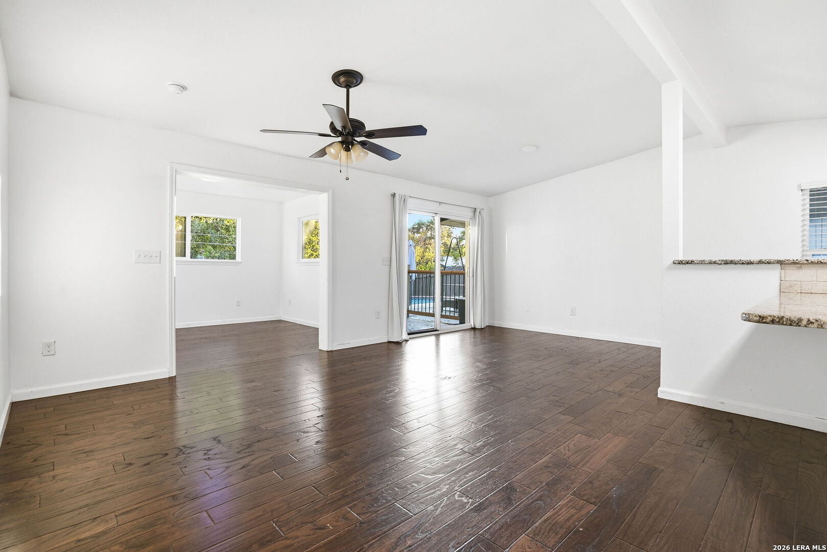 2822 Knight Robin Drive San Antonio TX 78209