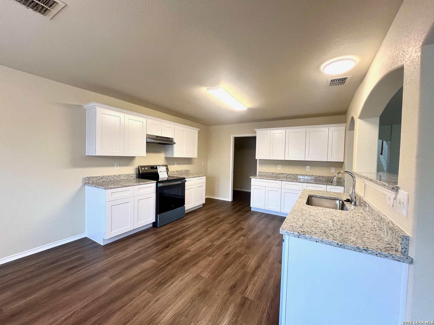 803 Anarbor Post San Antonio TX 78245