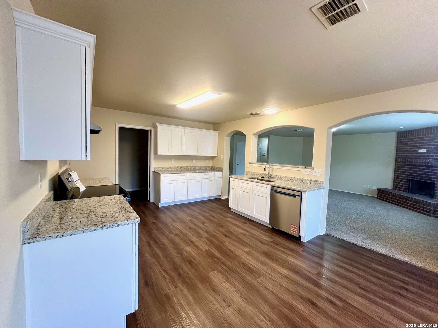 803 Anarbor Post San Antonio TX 78245