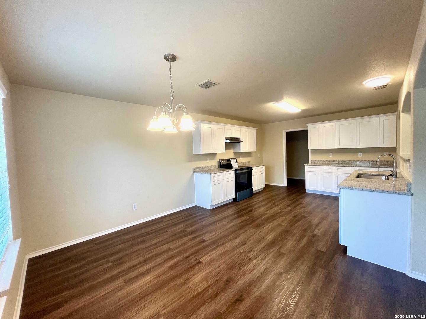803 Anarbor Post San Antonio TX 78245