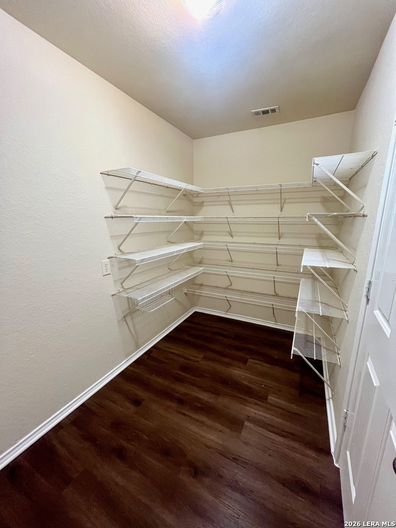 803 Anarbor Post San Antonio TX 78245