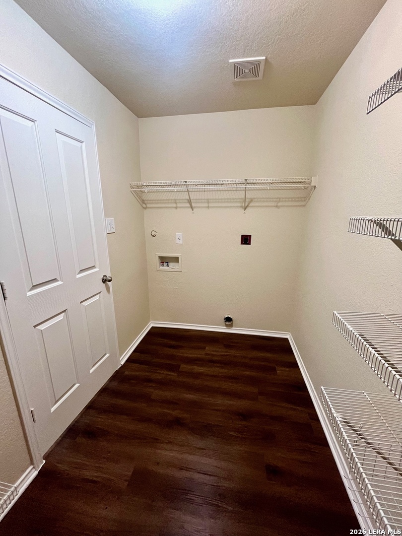 803 Anarbor Post San Antonio TX 78245