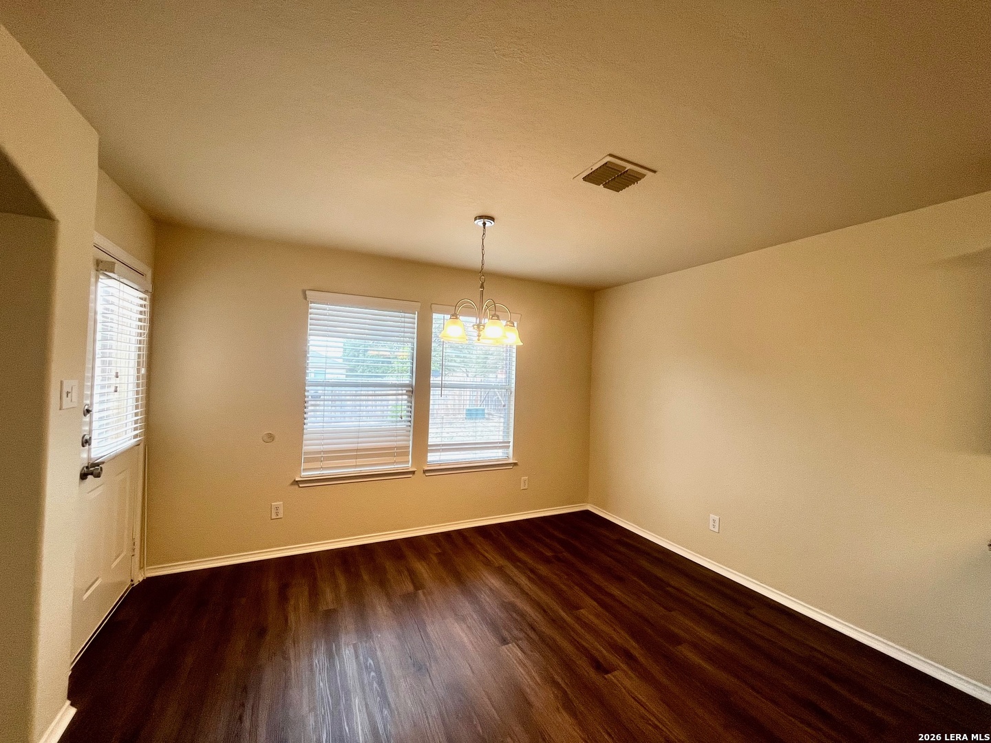 803 Anarbor Post San Antonio TX 78245