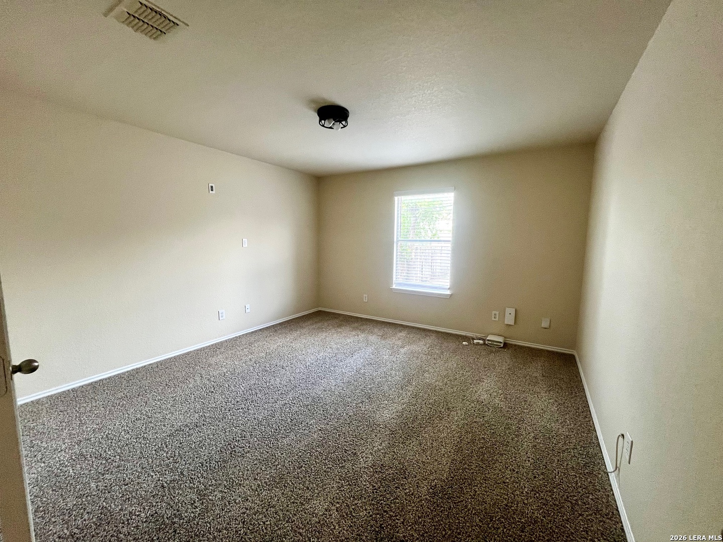 803 Anarbor Post San Antonio TX 78245