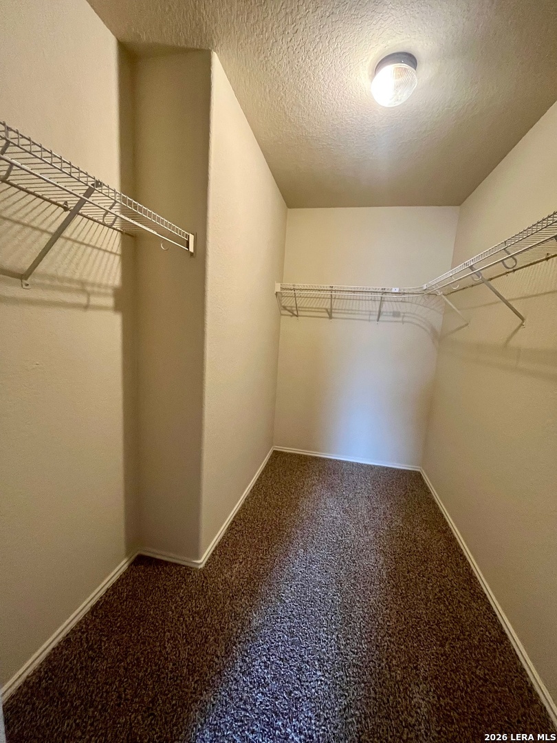 803 Anarbor Post San Antonio TX 78245