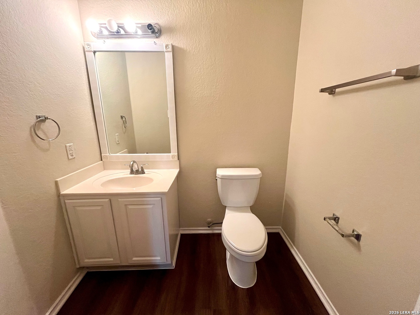 803 Anarbor Post San Antonio TX 78245