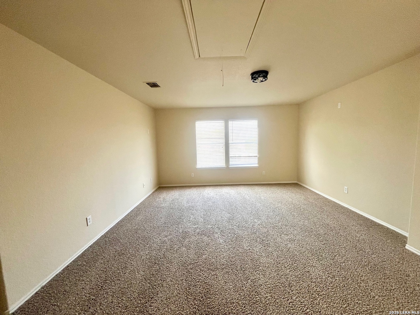 803 Anarbor Post San Antonio TX 78245