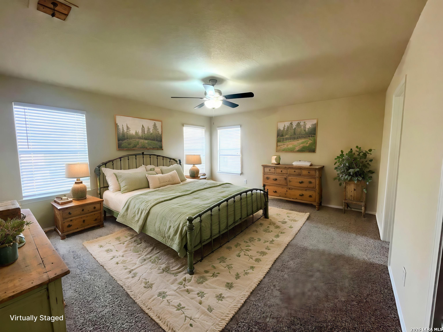 803 Anarbor Post San Antonio TX 78245