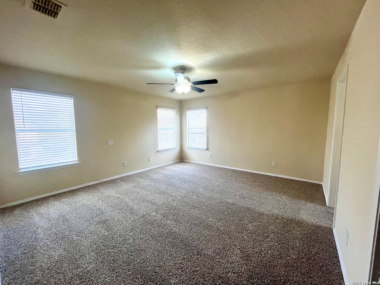 803 Anarbor Post San Antonio TX 78245