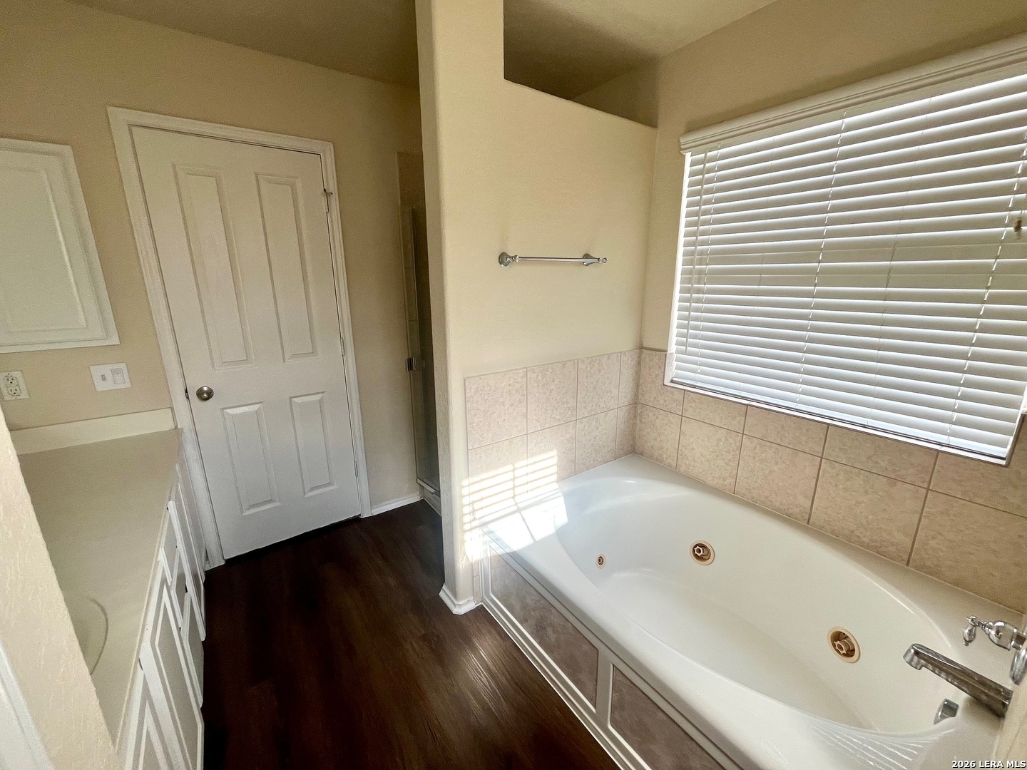 803 Anarbor Post San Antonio TX 78245