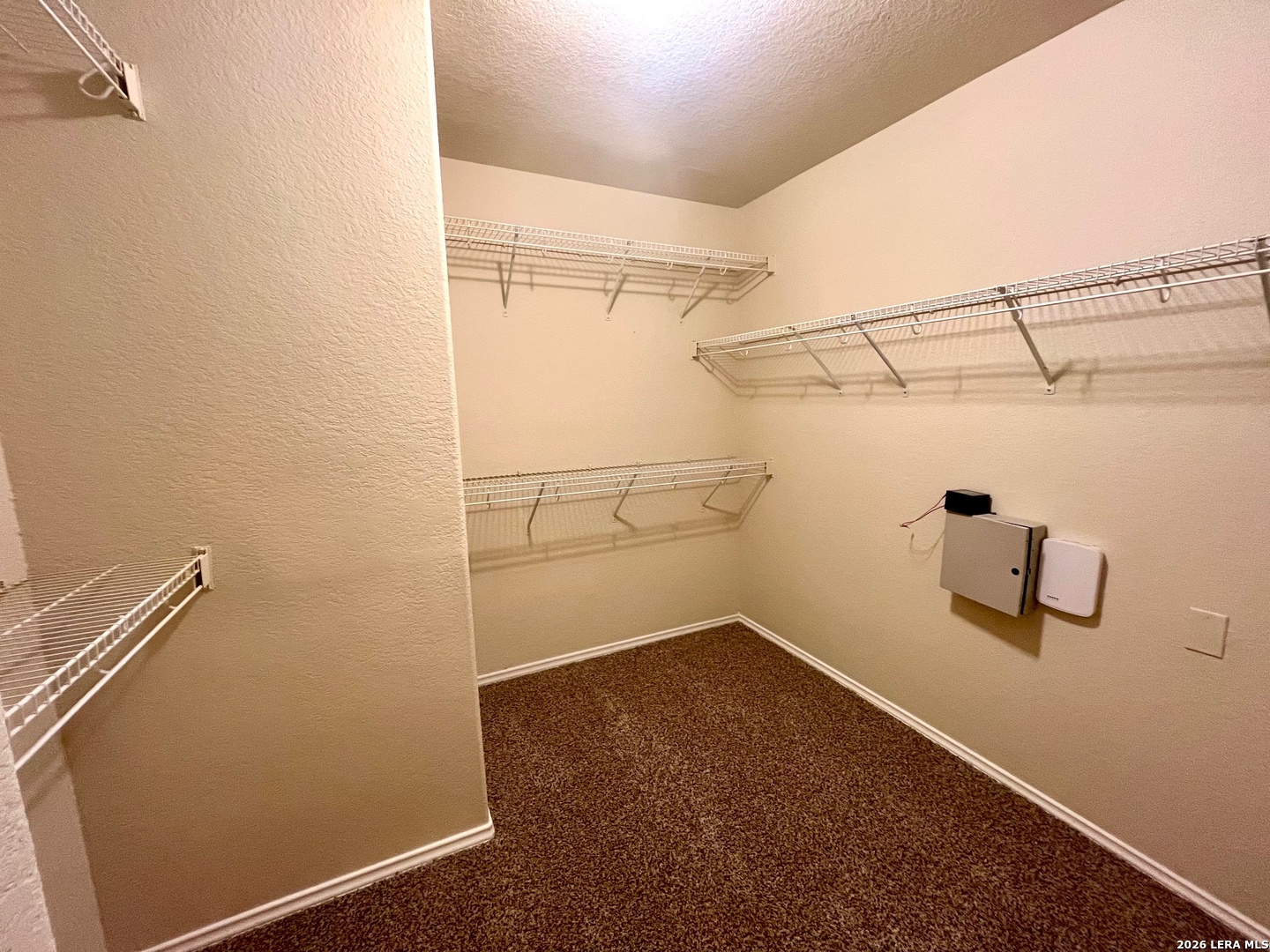 803 Anarbor Post San Antonio TX 78245