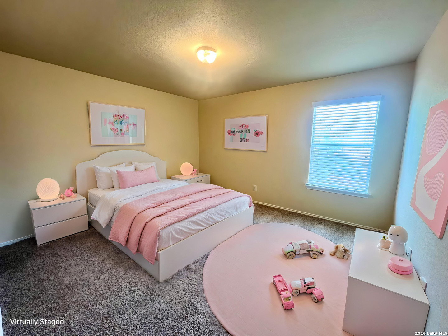 803 Anarbor Post San Antonio TX 78245