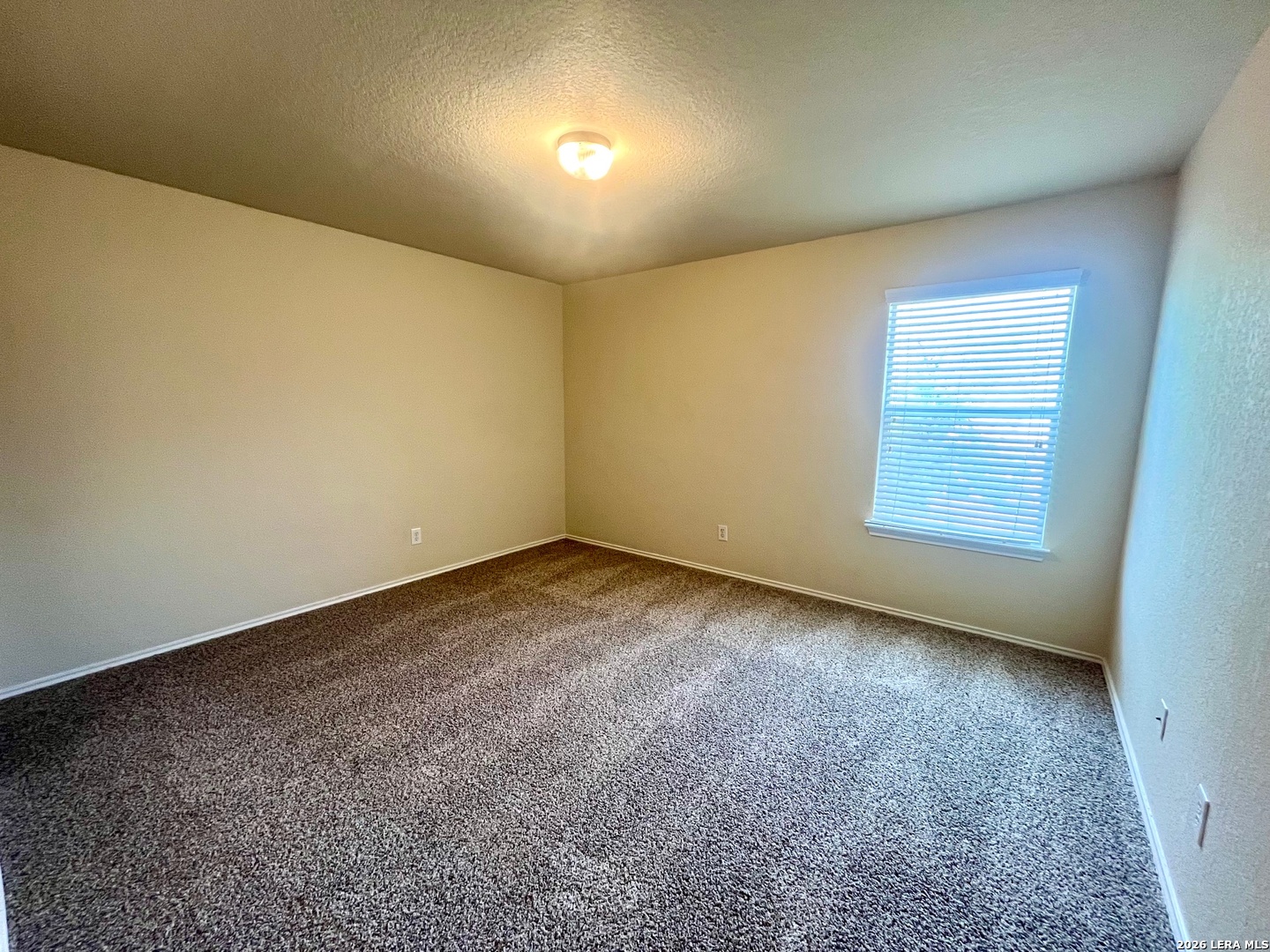 803 Anarbor Post San Antonio TX 78245