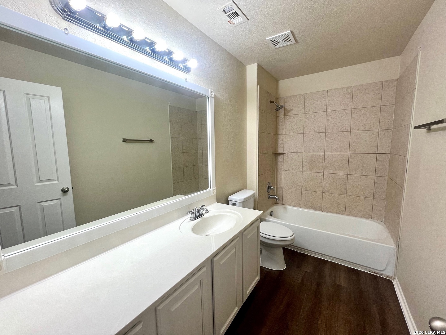 803 Anarbor Post San Antonio TX 78245