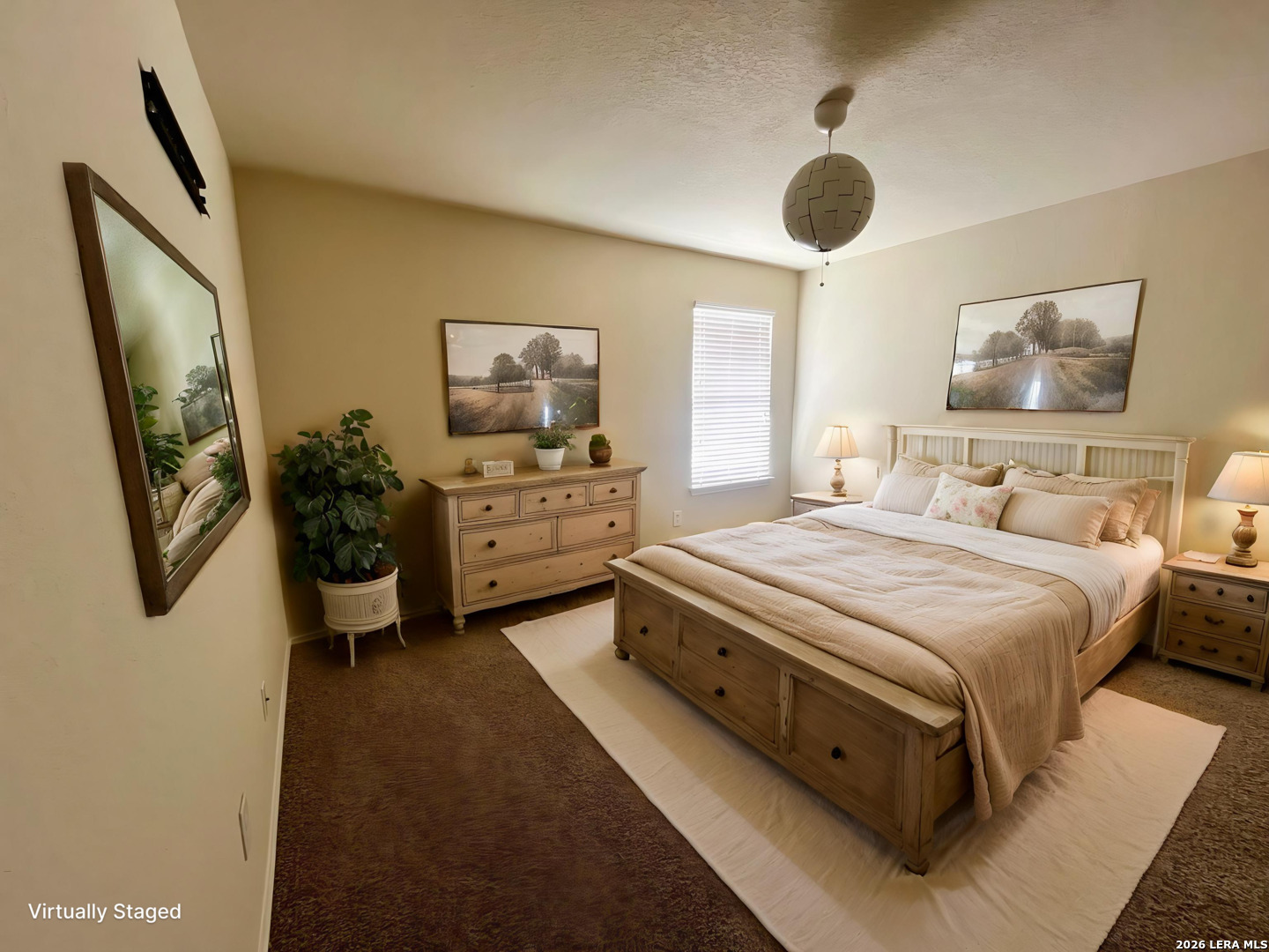 803 Anarbor Post San Antonio TX 78245