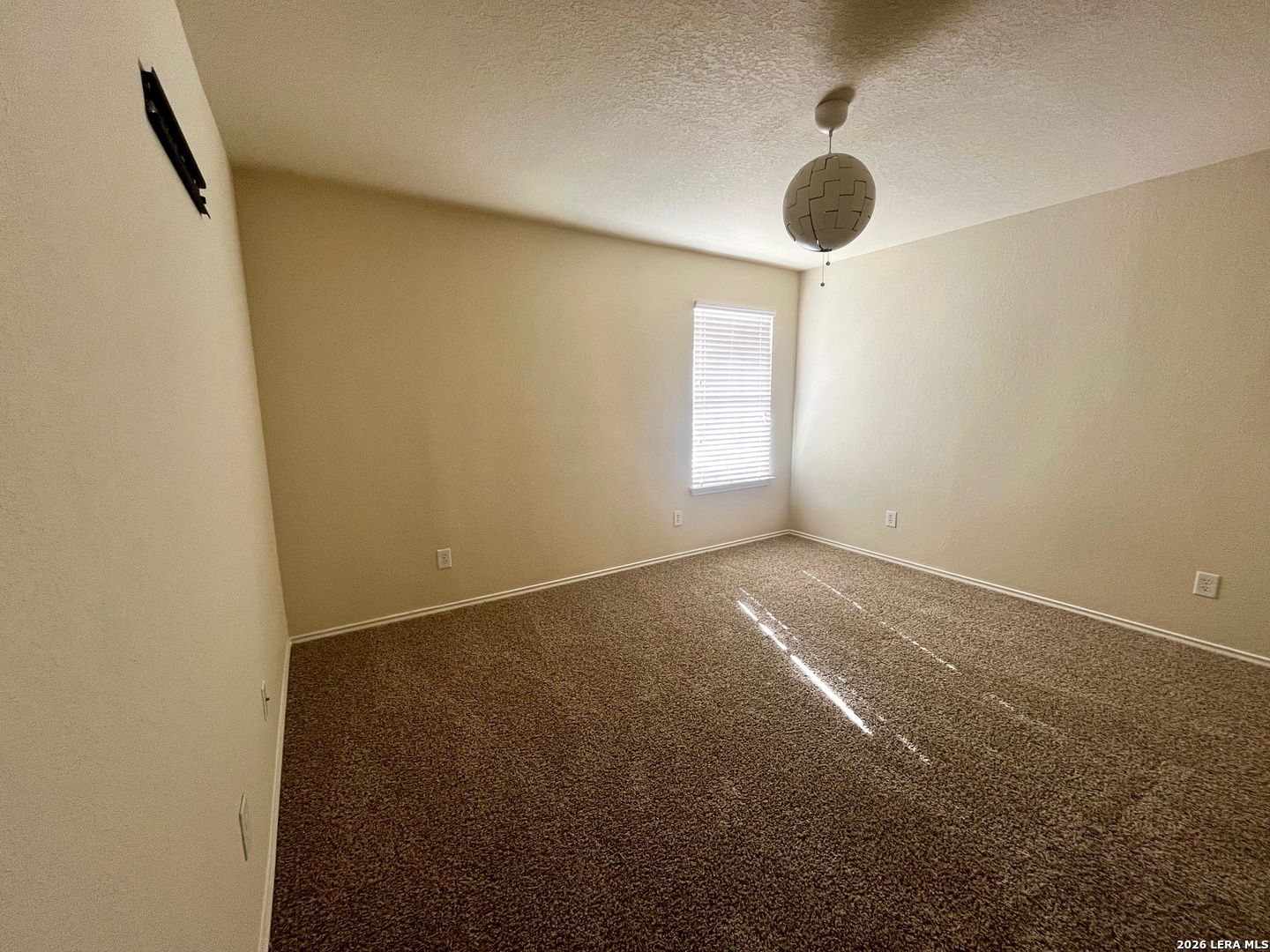 803 Anarbor Post San Antonio TX 78245