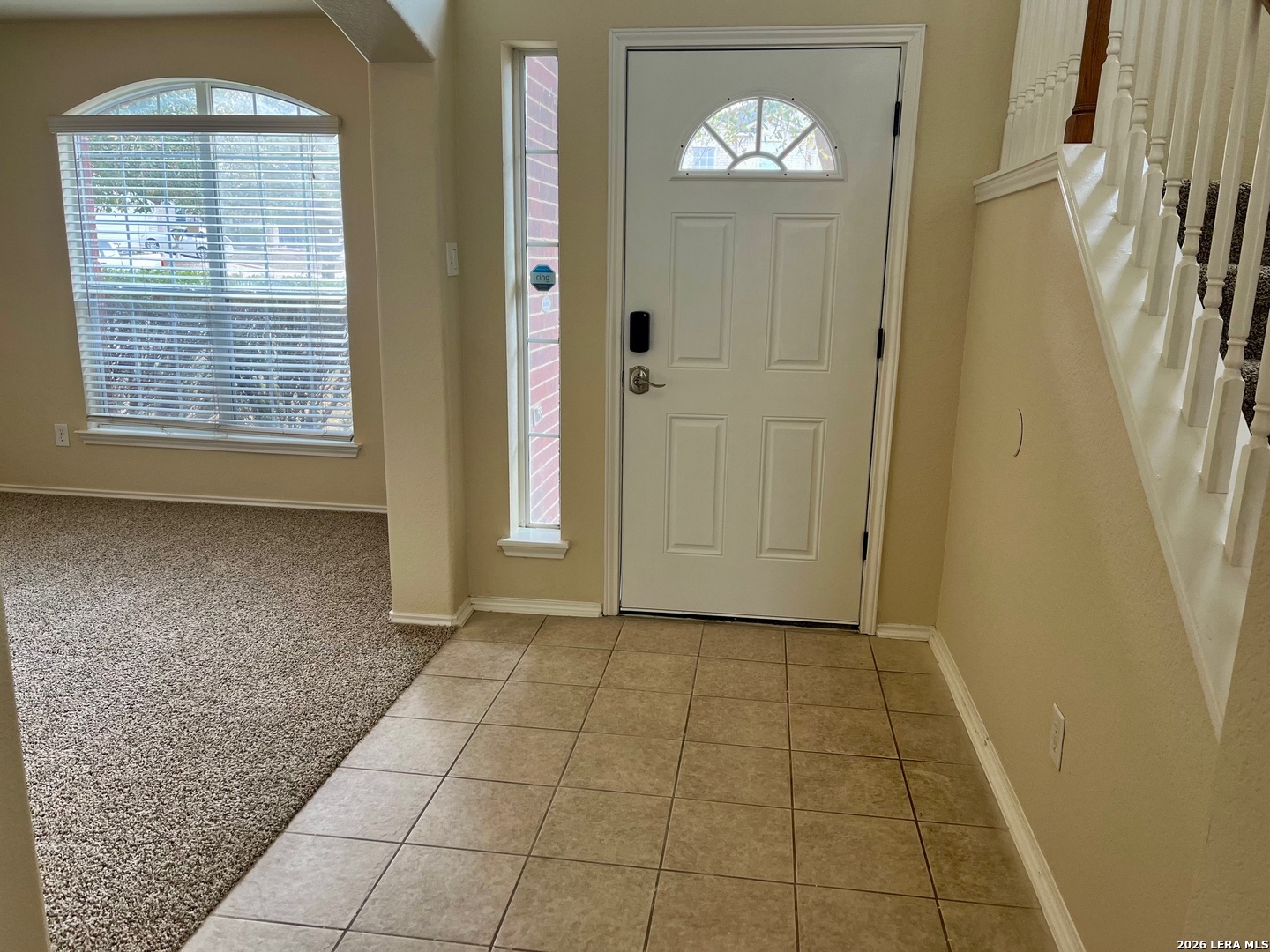 803 Anarbor Post San Antonio TX 78245