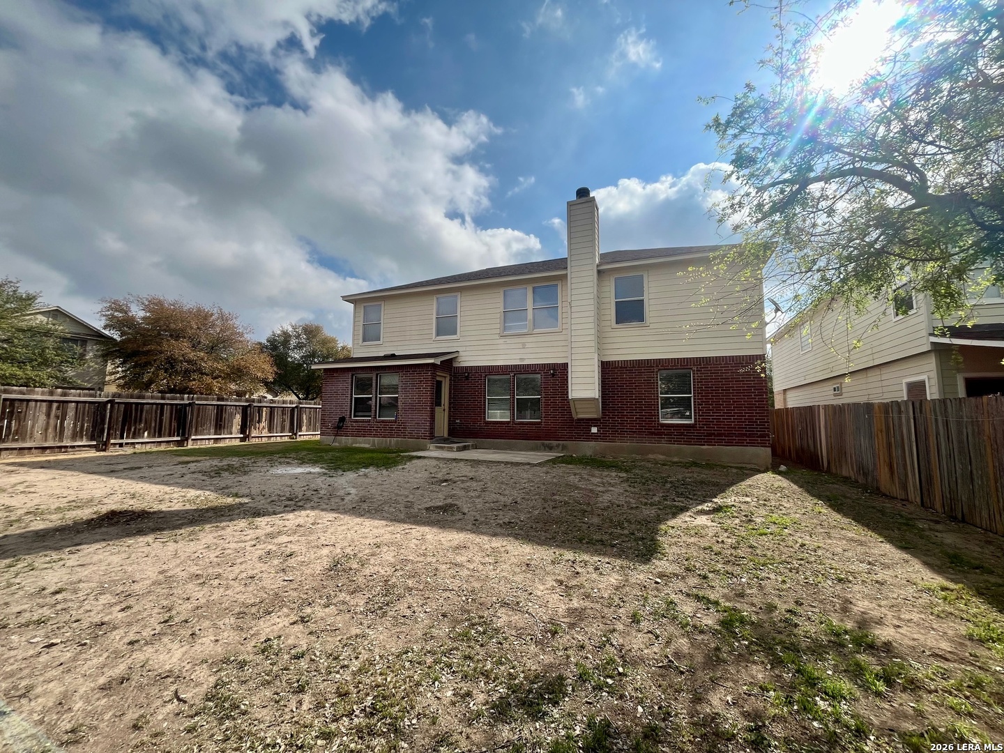 803 Anarbor Post San Antonio TX 78245