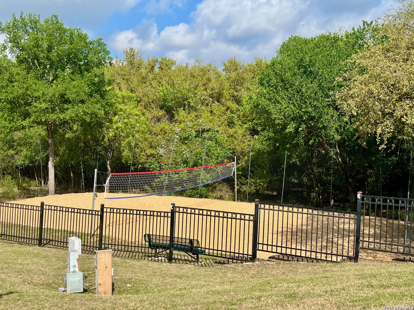 803 Anarbor Post San Antonio TX 78245